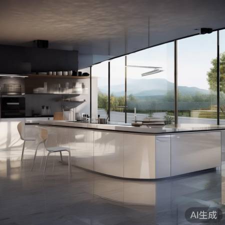 烘干消毒柜,杀菌除湿强。