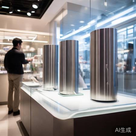 品牌消毒柜,质量保障,售后完善