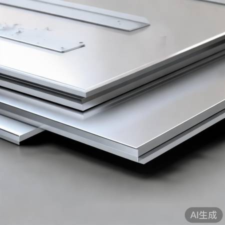 壁厚适中,质保耐用。