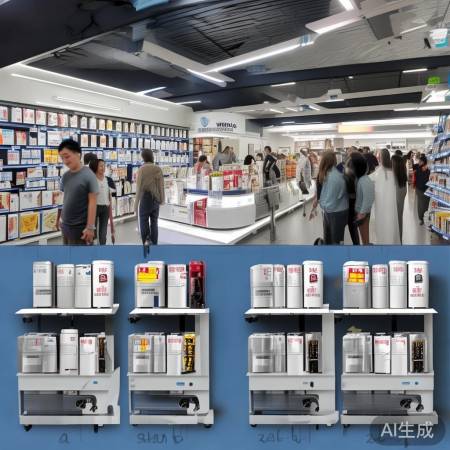 万和热水器阜阳部,价格透明,明