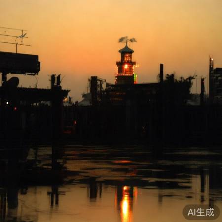 指纹锁失灵,快速恢复指南!