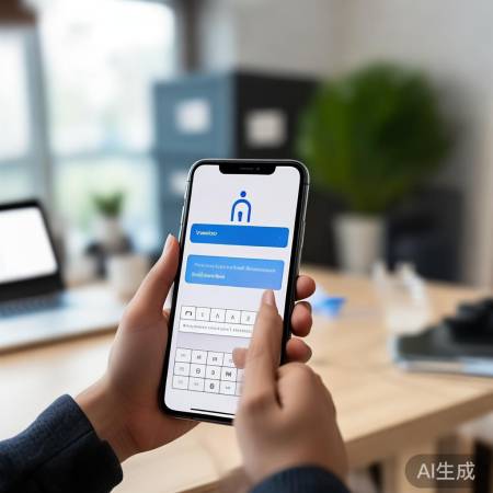 设安全密码,保文件安全