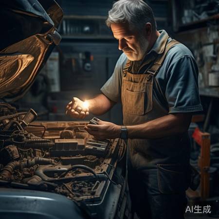 电池接触不良,摇晃或清洁接触点