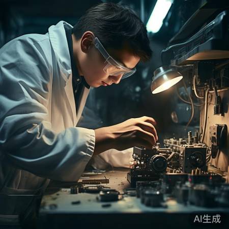 小火无解求专业,安全至上。