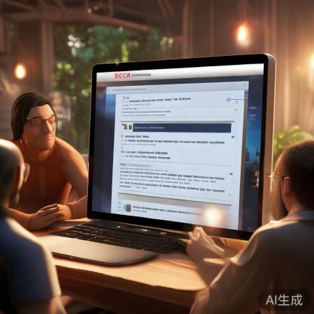 “查玥玛锁用户评价,正品好评多