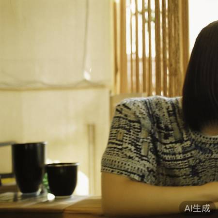 燃气灶易熄火,安全使用靠你我!