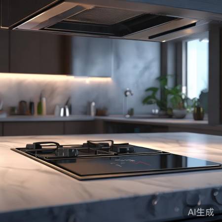 牛魔王集成灶,全国统一热线40