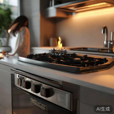 牛魔王灶具客服热线,解决疑问,