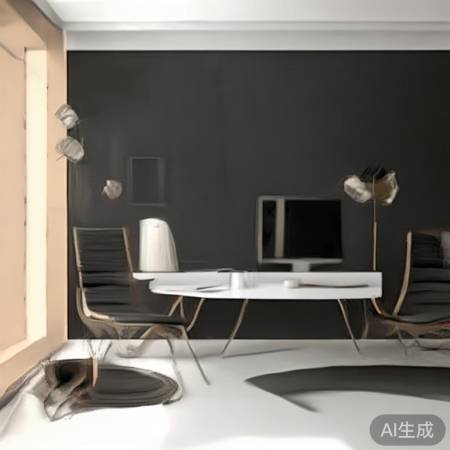 消毒柜照明,门上方最佳