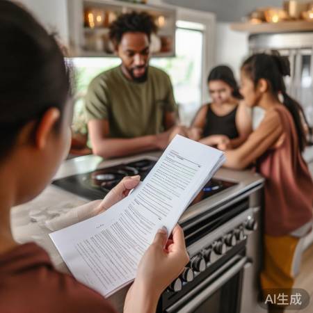 遵守说明书,安全又耐用。