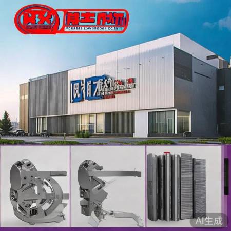 南通知名防火防盗门,XX公司专