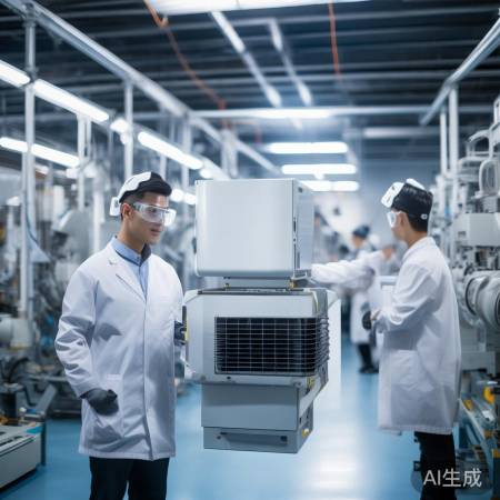 陕西空调，节能先锋，领先国际。