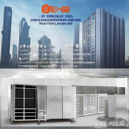 陕西中央空调，品质领先，口碑传