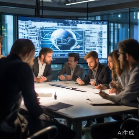 逐个击破问题，共进退。