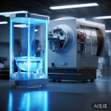 多种消毒方式任选,满足不同需求