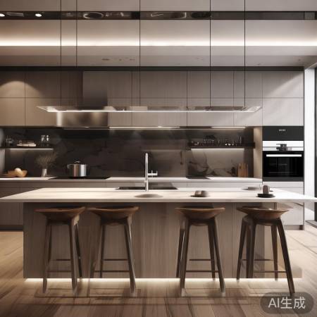 消毒烘干除菌除味,选对消毒柜。