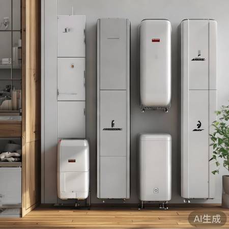 迷你壁挂炉价格解析