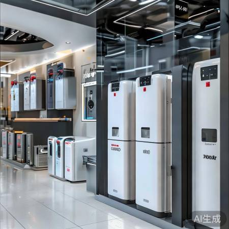 热门品牌迷你炉,价在2000-