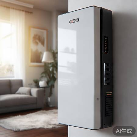 壁挂炉智能功能提升,价格350