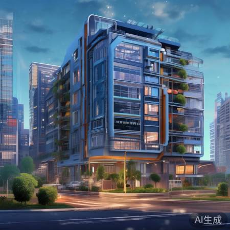 消毒烘干,高效便捷,生活快人一