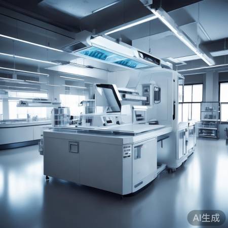 消毒烘干机臭氧净化,安全无忧选