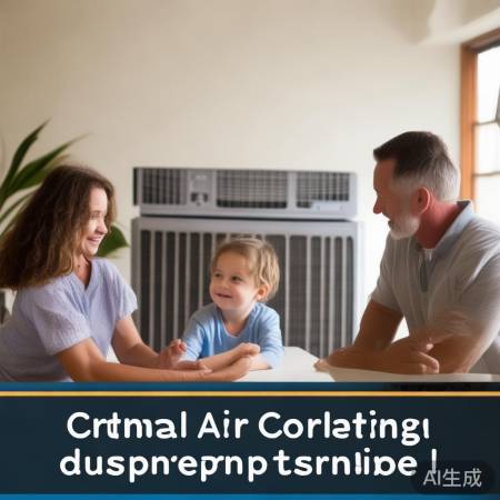 巢湖空调铜管,夏日避暑必备!