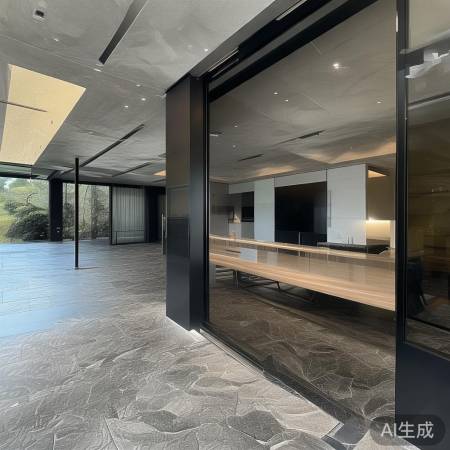 海尔洗衣机,变频深层净护衣物