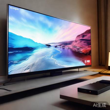 song电视:贵、色差小、接口