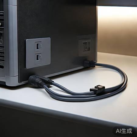 电源线：L接火口，N接零口，主