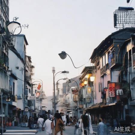 搪瓷玻璃面板,光滑耐锈,品质生