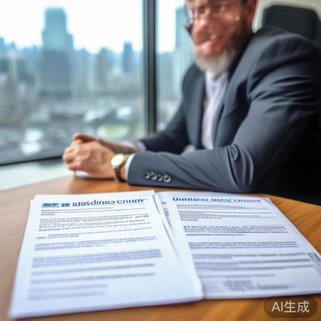 选公司看资质,正规更放心。