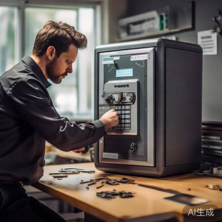 河池开锁服务,价格透明不乱收费