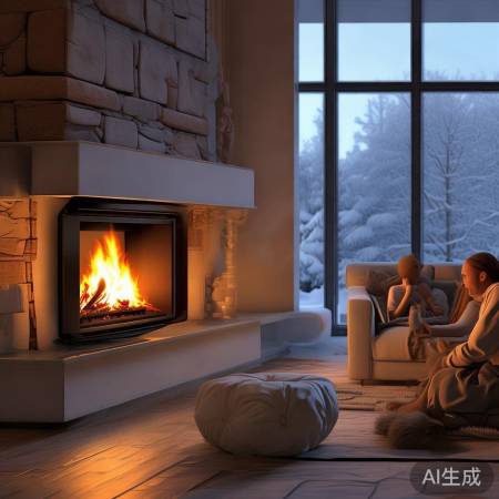 高温节能需合理，健康省电两不误