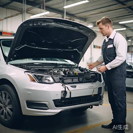 空调皮带打滑处理方法