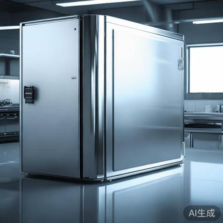 方太消毒柜密封佳,细菌病毒无处