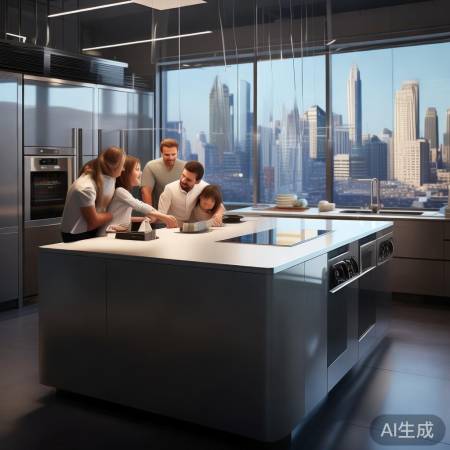 东阳油烟机清洗,线上预约,便捷