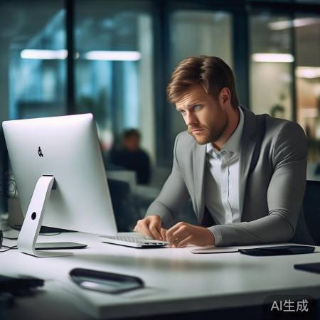 探讨老板消毒柜触控失灵原因