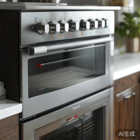 知名品牌集成灶,品质售后双保障