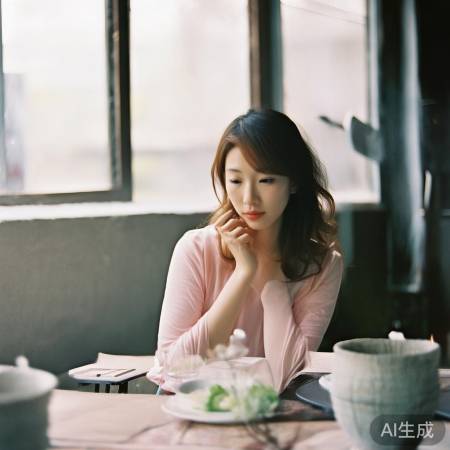 集成灶省空间省电费,性价比高!