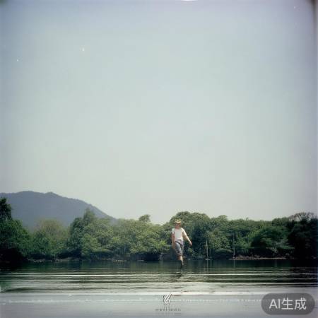 揭秘洗衣机脱水时间秘诀