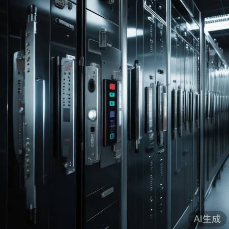 “贵州保险柜，多重防盗锁，安全