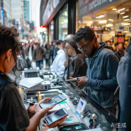 谨防假冒维修,选正规授权点