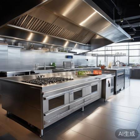 商用消毒柜选大品牌,售后无忧。