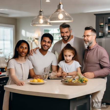 选消毒柜，容量消毒智能化，品牌