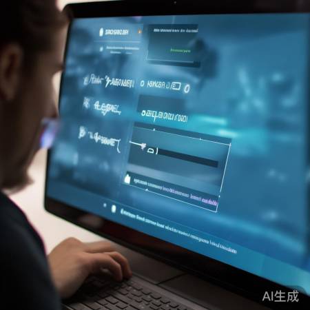 确认新密码,一致点击确认