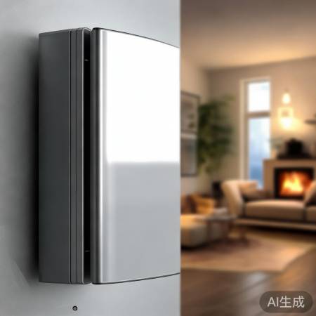 壁挂炉新宠,罗密欧性能佳