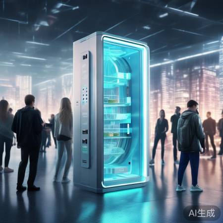 智能化、绿色环保、5G赋能消毒