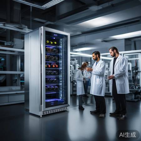 恒湿超薄红酒柜，挑战与攻略。