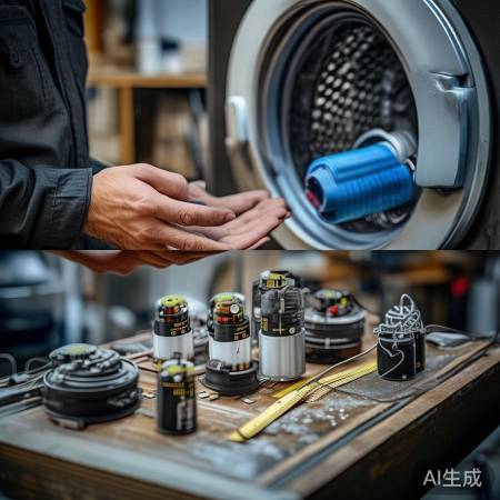 选电容,依机型功率,47-22