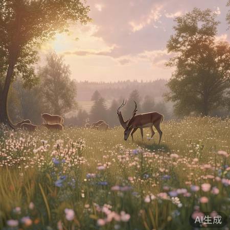 适度光照,避直射。